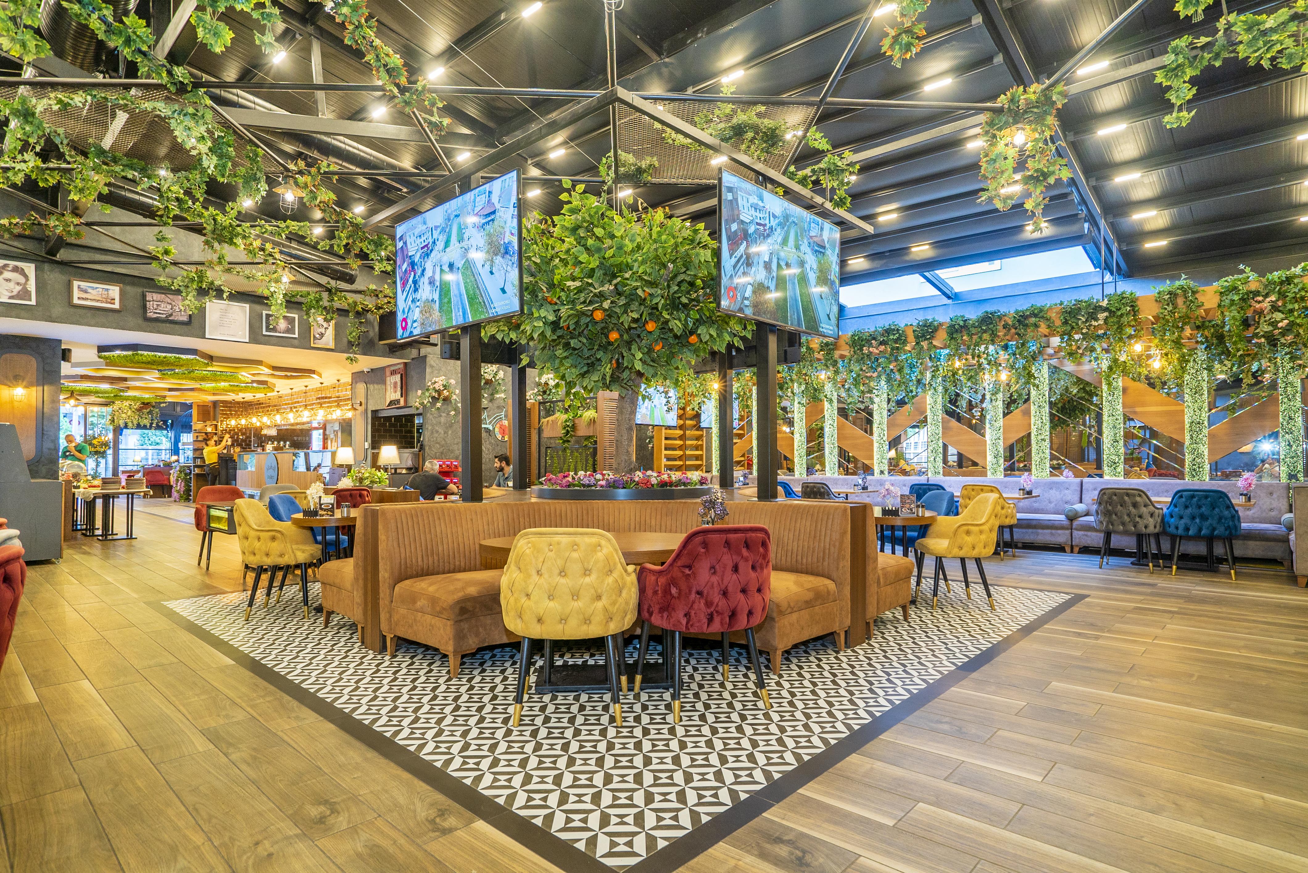 Rhiss Hotel Maltepe Istambul Extérieur photo