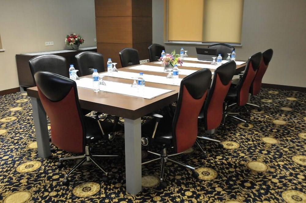 Rhiss Hotel Maltepe Istambul Extérieur photo