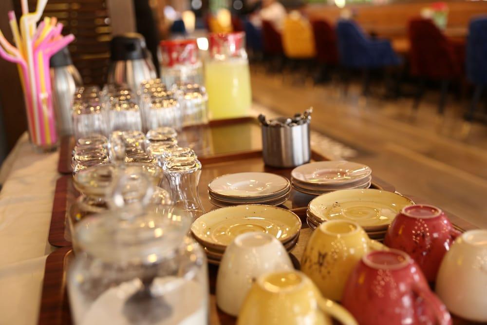 Rhiss Hotel Maltepe Istambul Extérieur photo