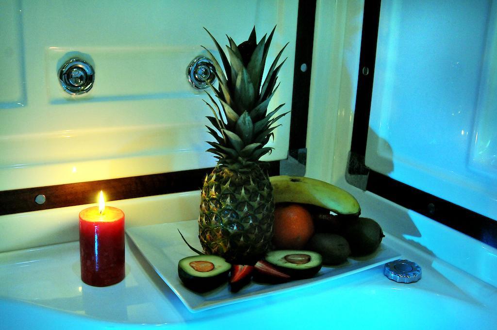 Rhiss Hotel Maltepe Istambul Extérieur photo