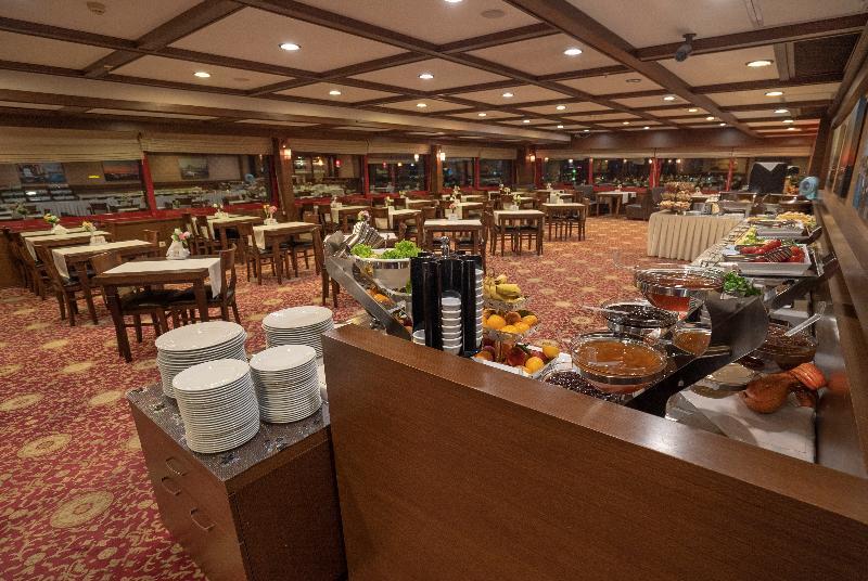Rhiss Hotel Maltepe Istambul Extérieur photo